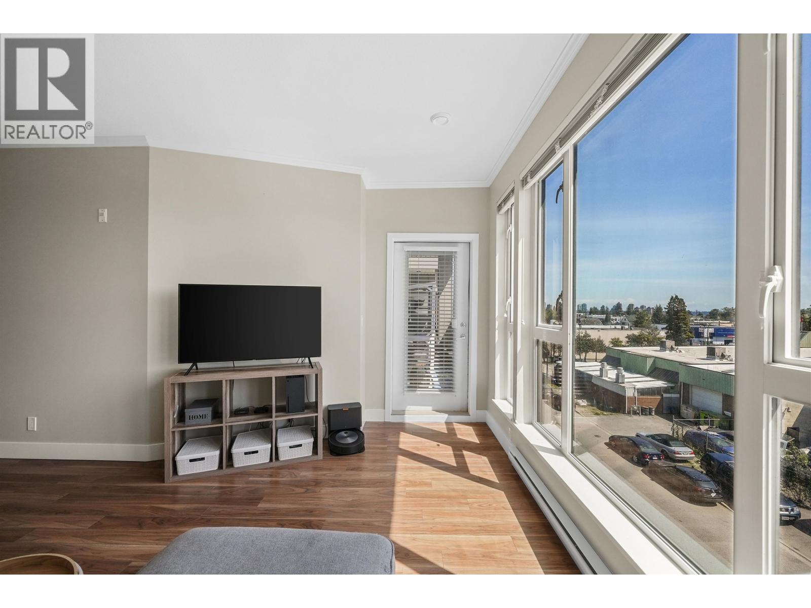 Ph03 5355 Lane Street, Burnaby, British Columbia  V5H 0H1 - Photo 12 - R3127287