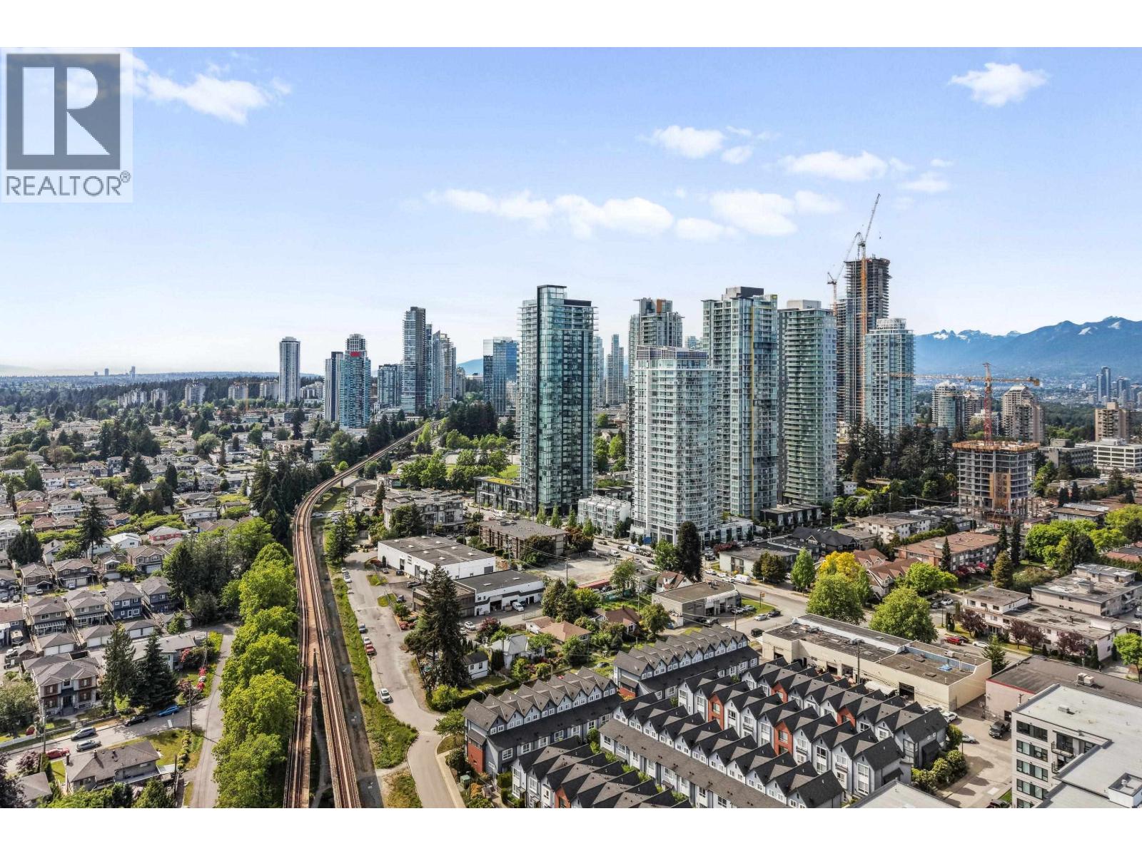 Ph03 5355 Lane Street, Burnaby, British Columbia  V5H 0H1 - Photo 27 - R3127287