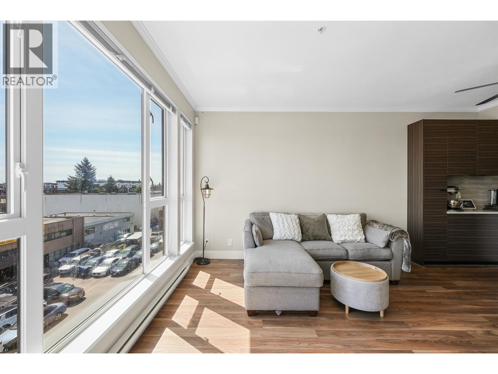 Ph03 5355 Lane Street, Burnaby, British Columbia  V5H 0H1 - Photo 11 - R3127287