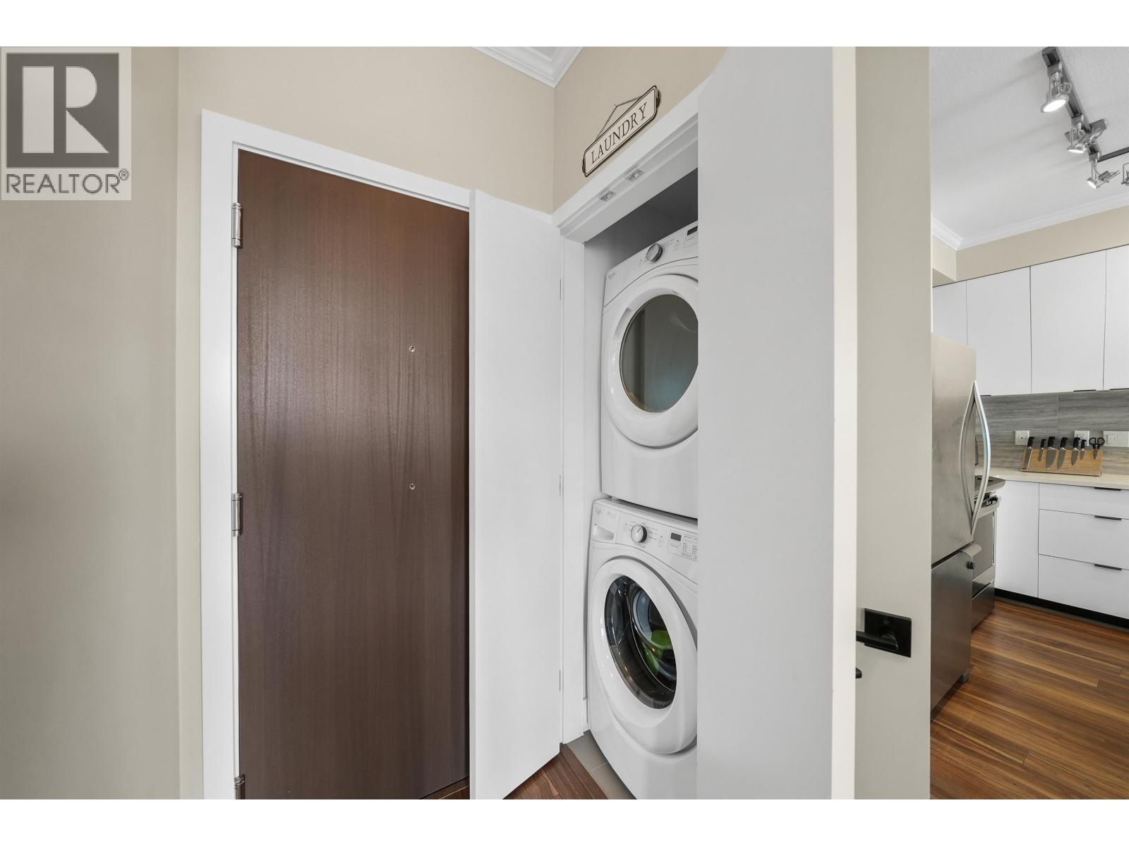 Ph03 5355 Lane Street, Burnaby, British Columbia  V5H 0H1 - Photo 19 - R3127287