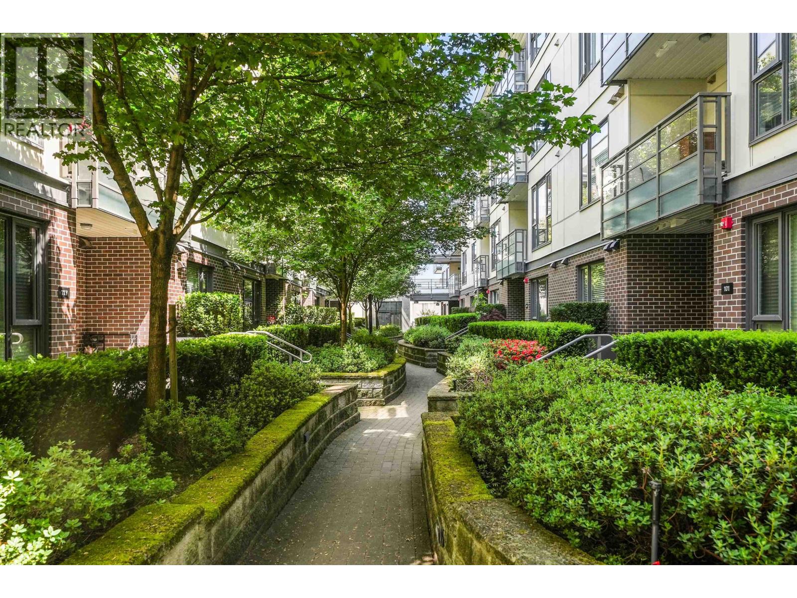 Ph03 5355 Lane Street, Burnaby, British Columbia  V5H 0H1 - Photo 23 - R3127287