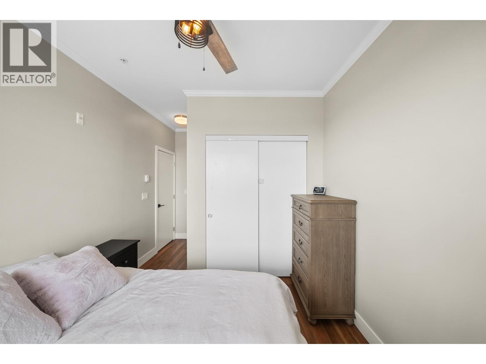 Ph03 5355 Lane Street, Burnaby, British Columbia  V5H 0H1 - Photo 14 - R3127287