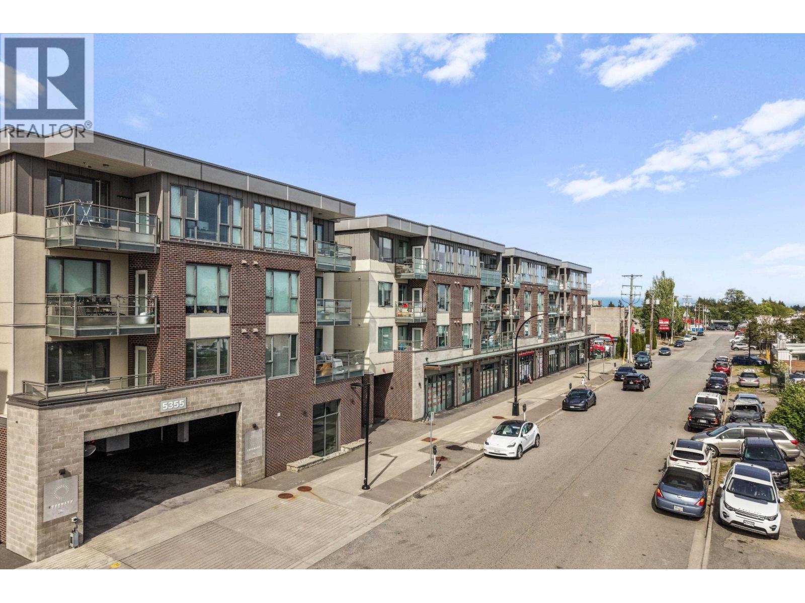 Ph03 5355 Lane Street, Burnaby, British Columbia  V5H 0H1 - Photo 4 - R3127287
