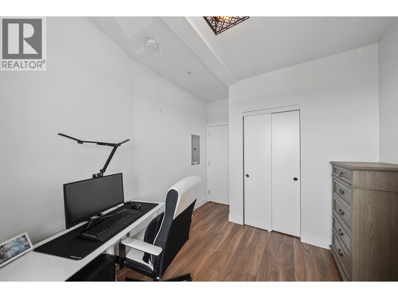 Ph03 5355 Lane Street, Burnaby, British Columbia  V5H 0H1 - Photo 16 - R3127287
