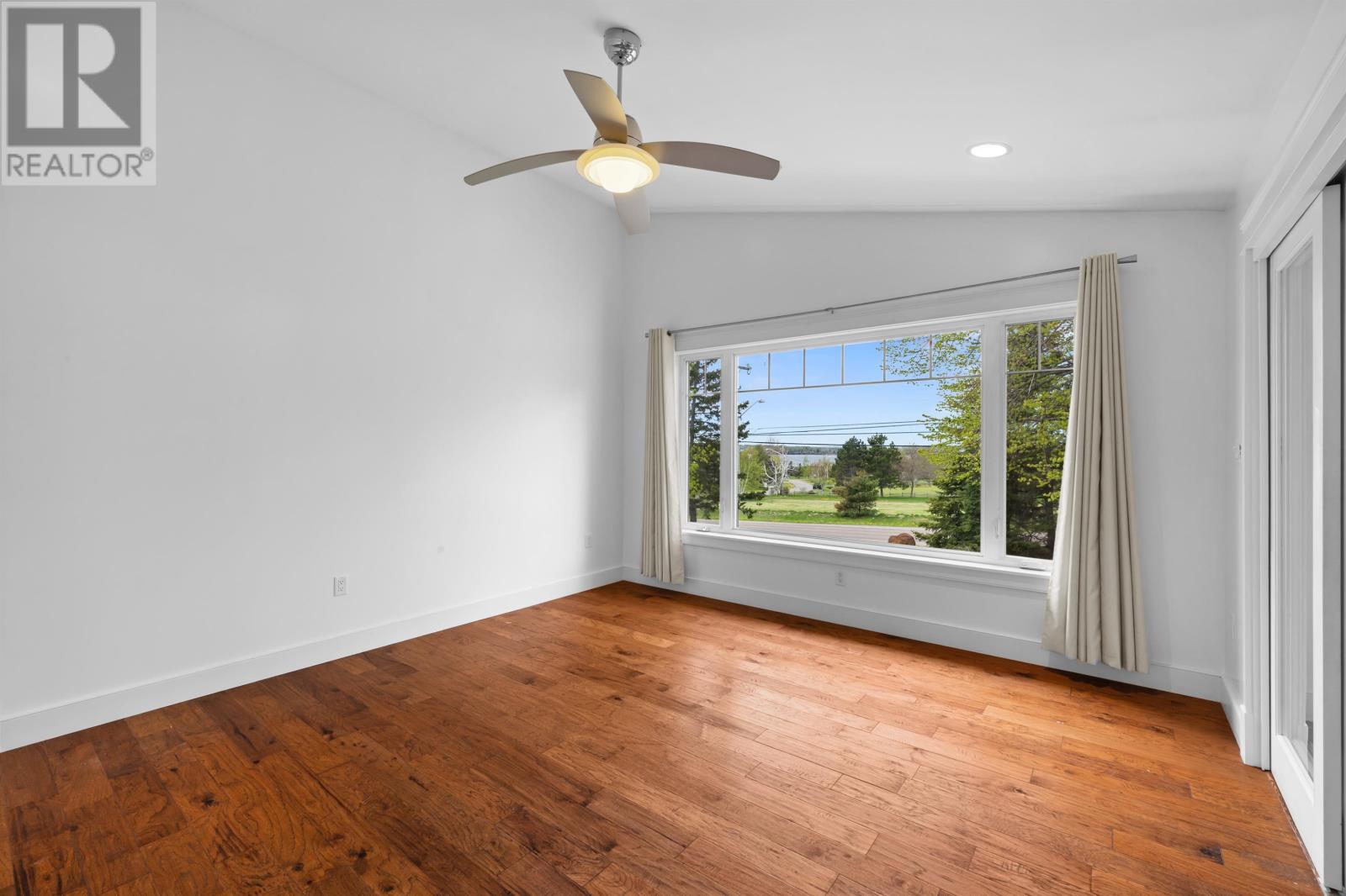 79 Keppoch Road, Stratford, Prince Edward Island  C1B 1M1 - Photo 10 - 202612216