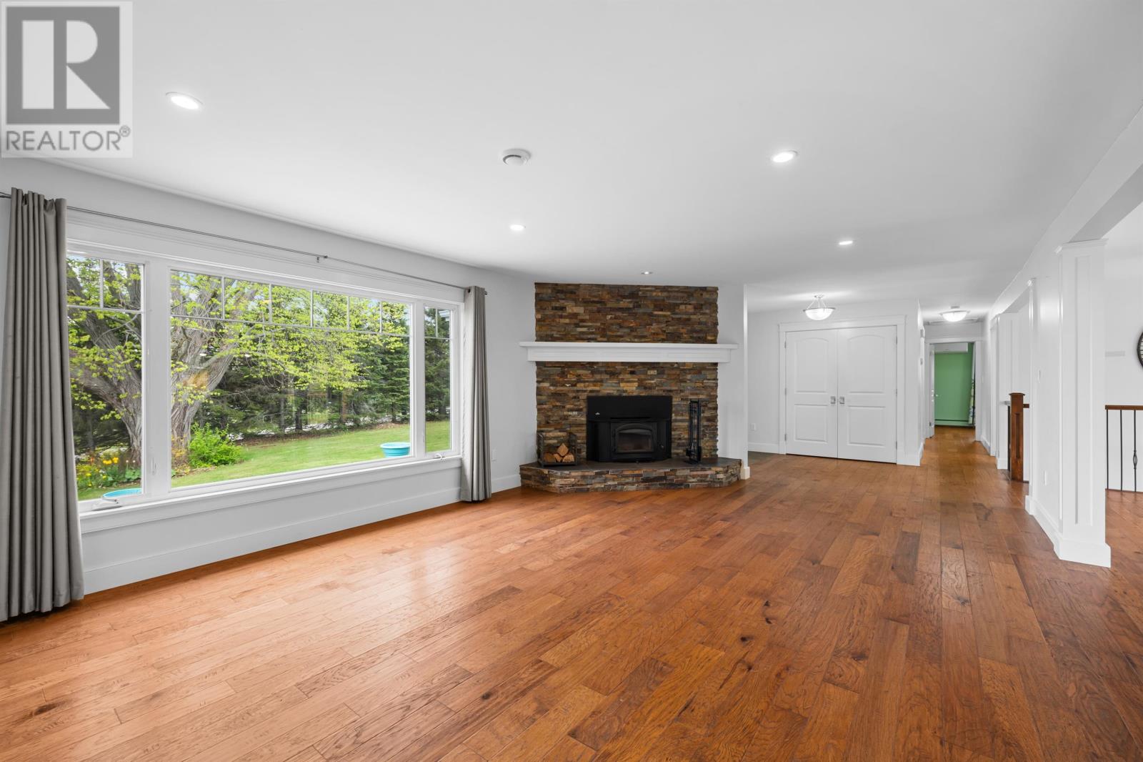 79 Keppoch Road, Stratford, Prince Edward Island  C1B 1M1 - Photo 8 - 202612216
