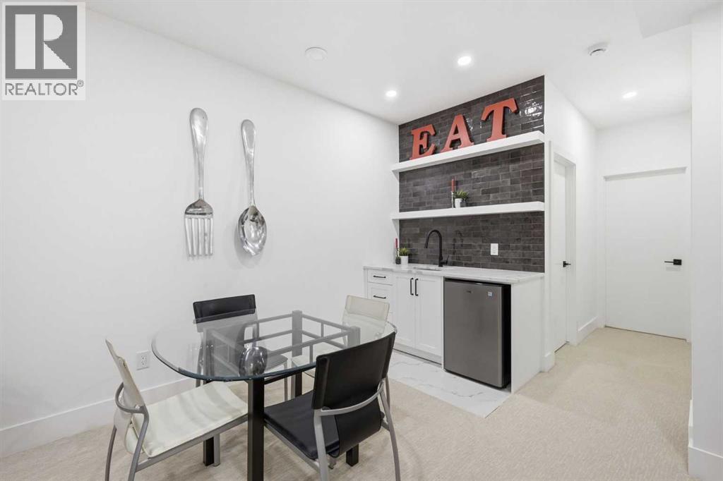 2025 26 Street Sw, Calgary, Alberta  T3E 2A3 - Photo 40 - A2308725