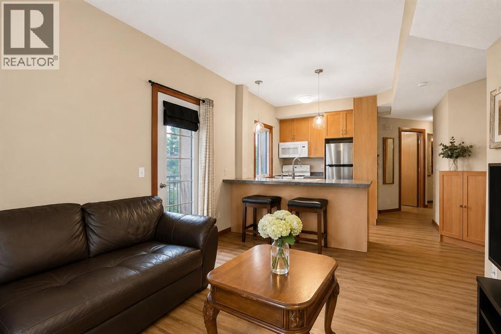 207, 1235 13 Avenue SW, Calgary, Alberta  T3C 0T2 - Photo 9 - A2309146