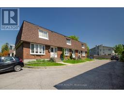 681-683-685 COLE AVENUE, Ottawa, Ontario