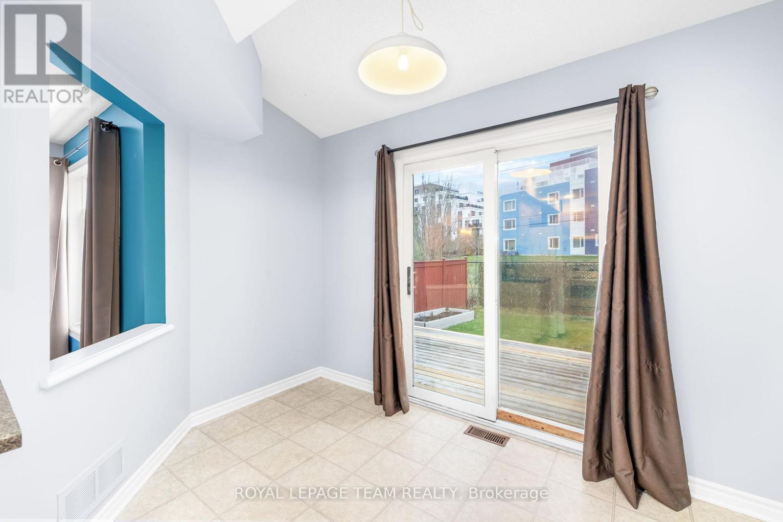 189 Gray Crescent, Ottawa, Ontario K2K 3L8 - Photo 18 - X13176690