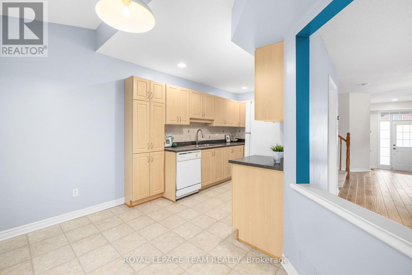 189 Gray Crescent, Ottawa, Ontario K2K 3L8 - Photo 20 - X13176690