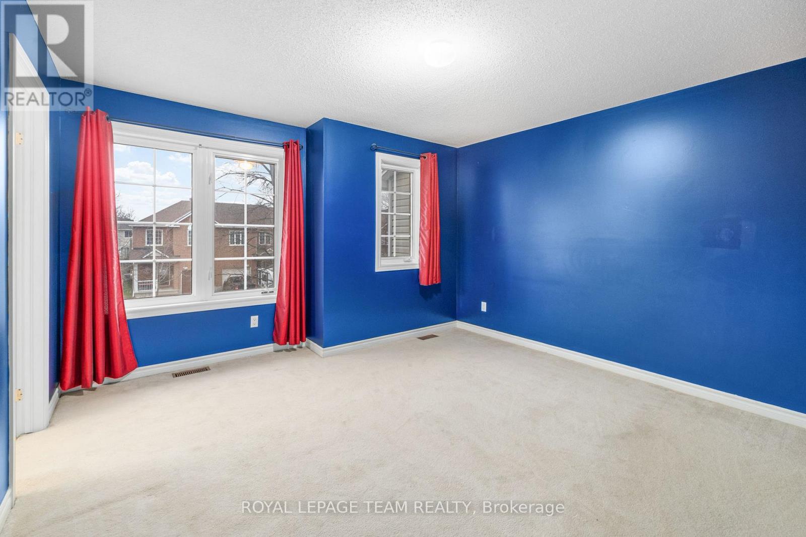 189 Gray Crescent, Ottawa, Ontario K2K 3L8 - Photo 24 - X13176690
