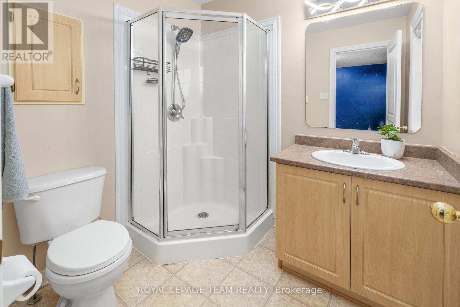 189 Gray Crescent, Ottawa, Ontario K2K 3L8 - Photo 26 - X13176690