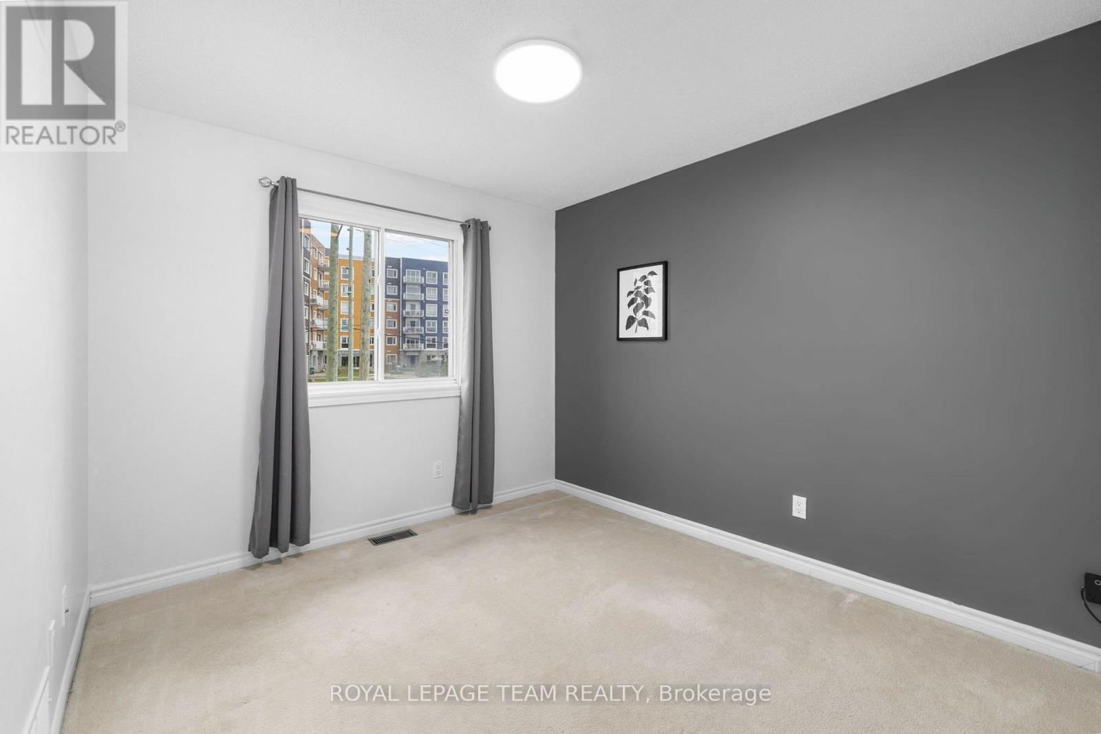 189 Gray Crescent, Ottawa, Ontario K2K 3L8 - Photo 27 - X13176690