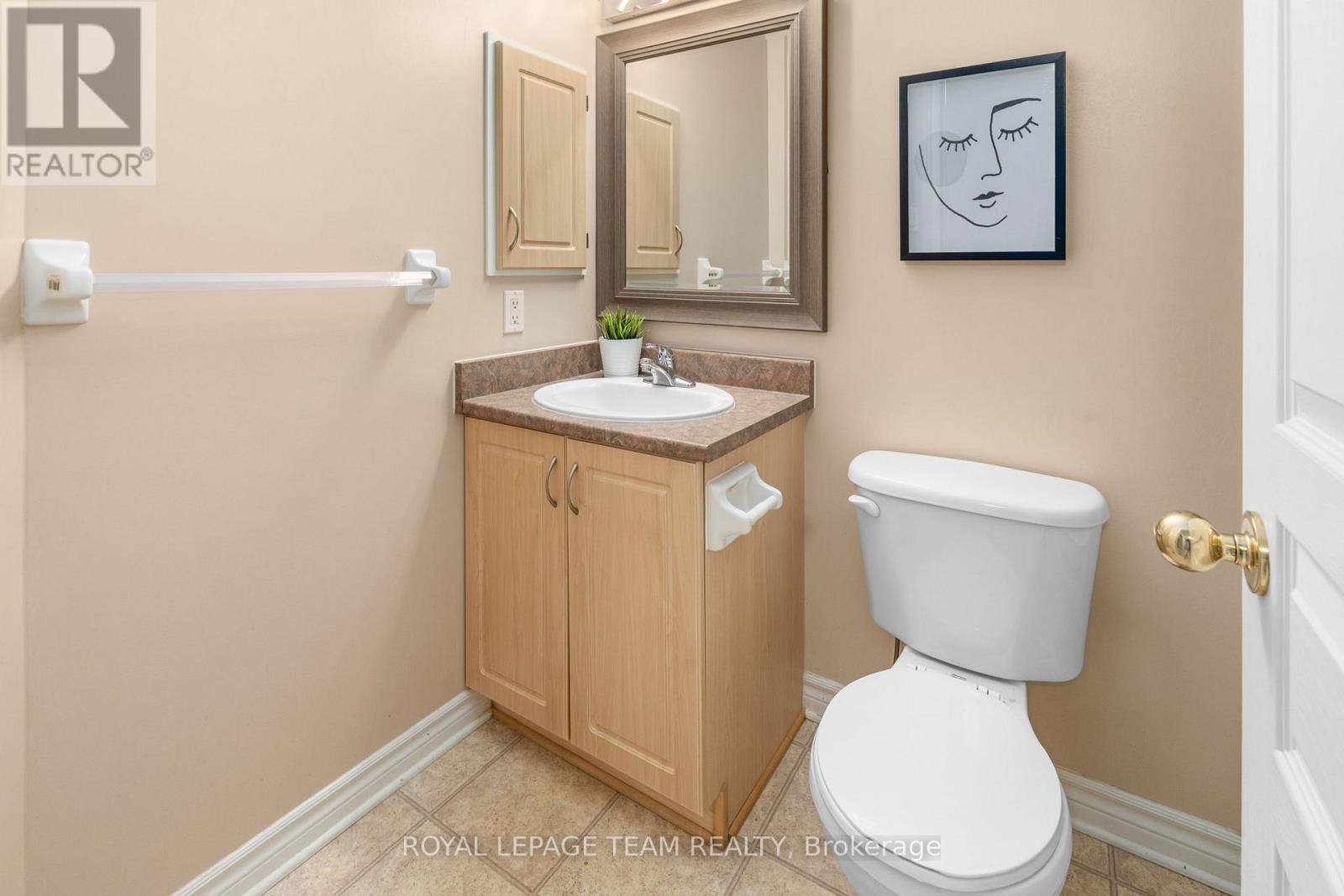 189 Gray Crescent, Ottawa, Ontario K2K 3L8 - Photo 32 - X13176690