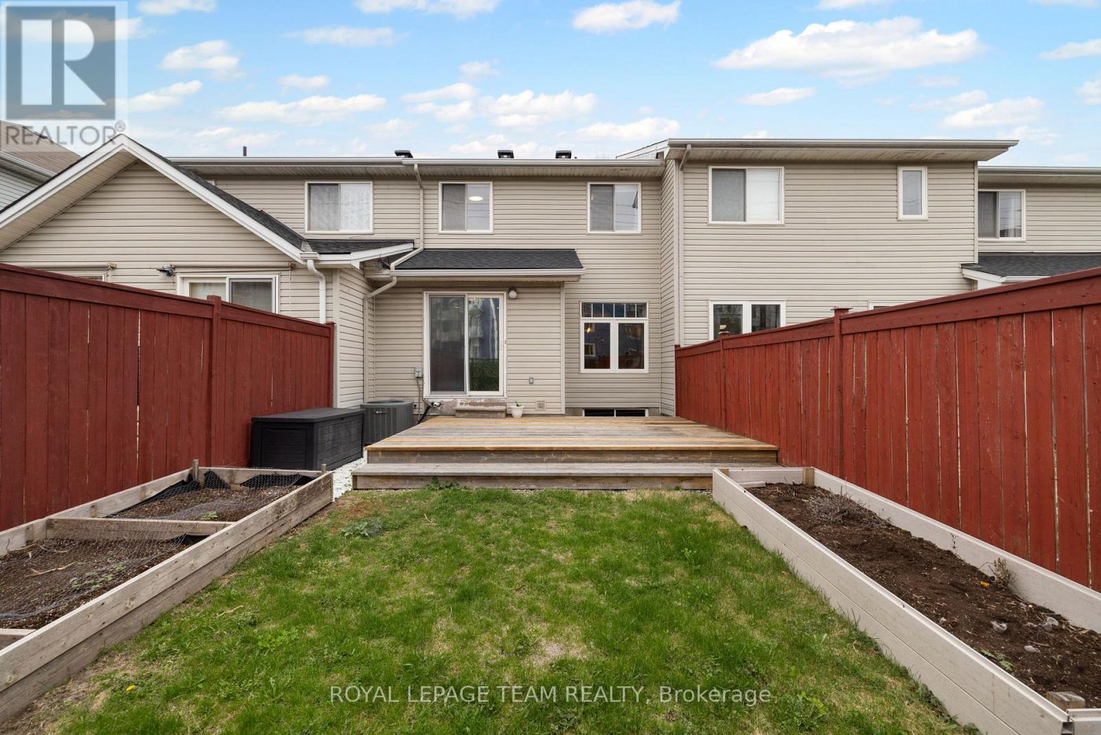189 Gray Crescent, Ottawa, Ontario K2K 3L8 - Photo 35 - X13176690