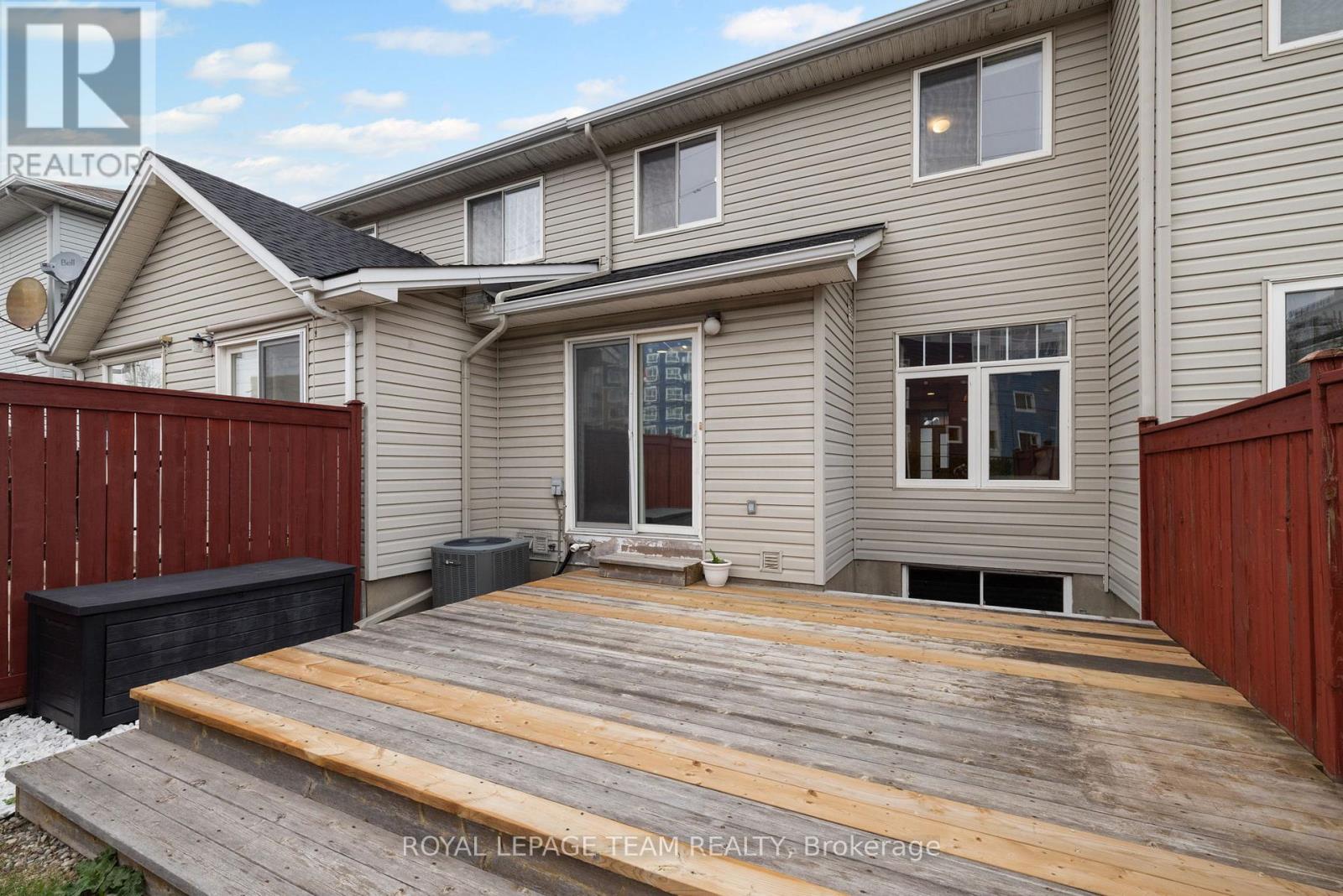 189 Gray Crescent, Ottawa, Ontario K2K 3L8 - Photo 37 - X13176690