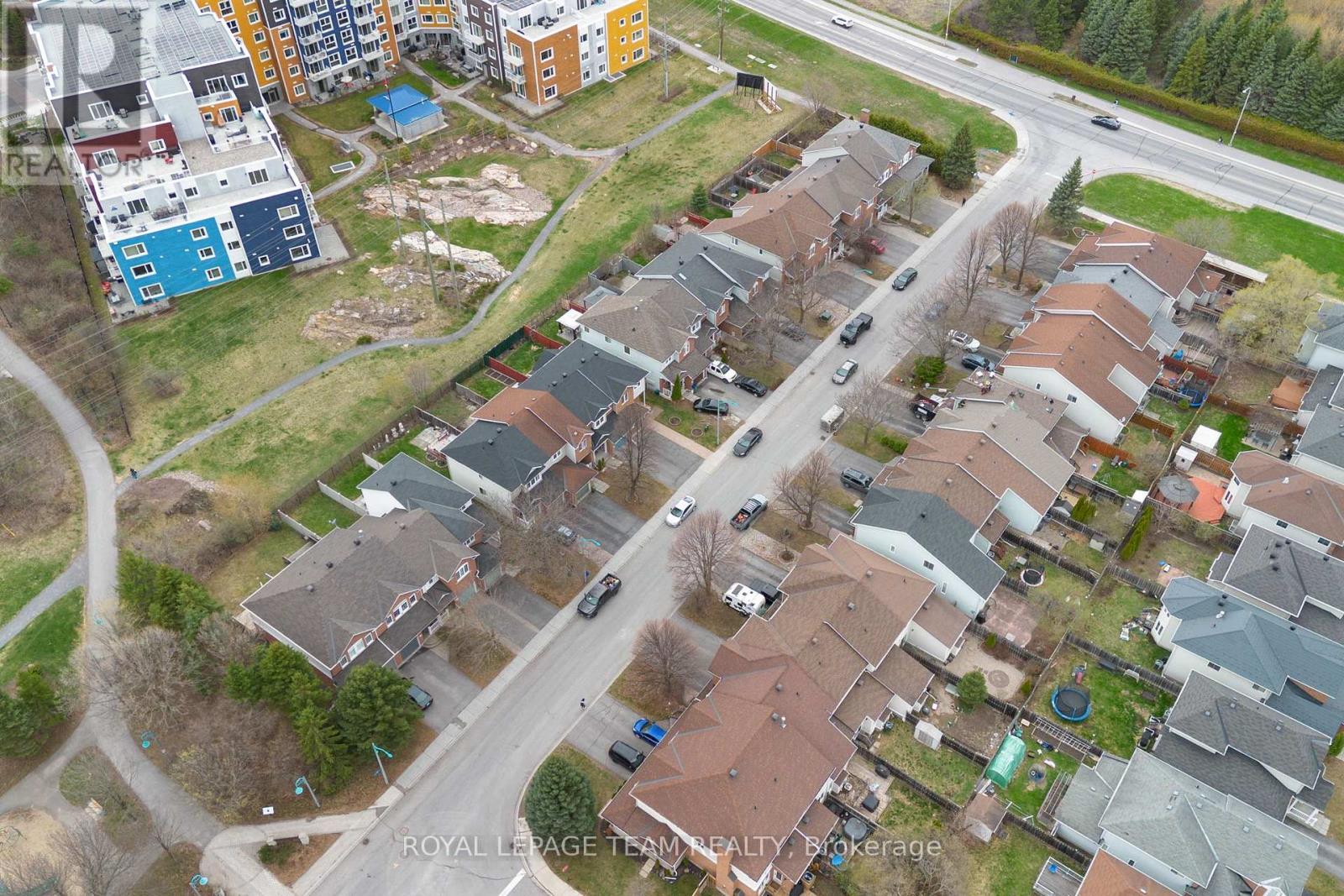 189 Gray Crescent, Ottawa, Ontario K2K 3L8 - Photo 40 - X13176690