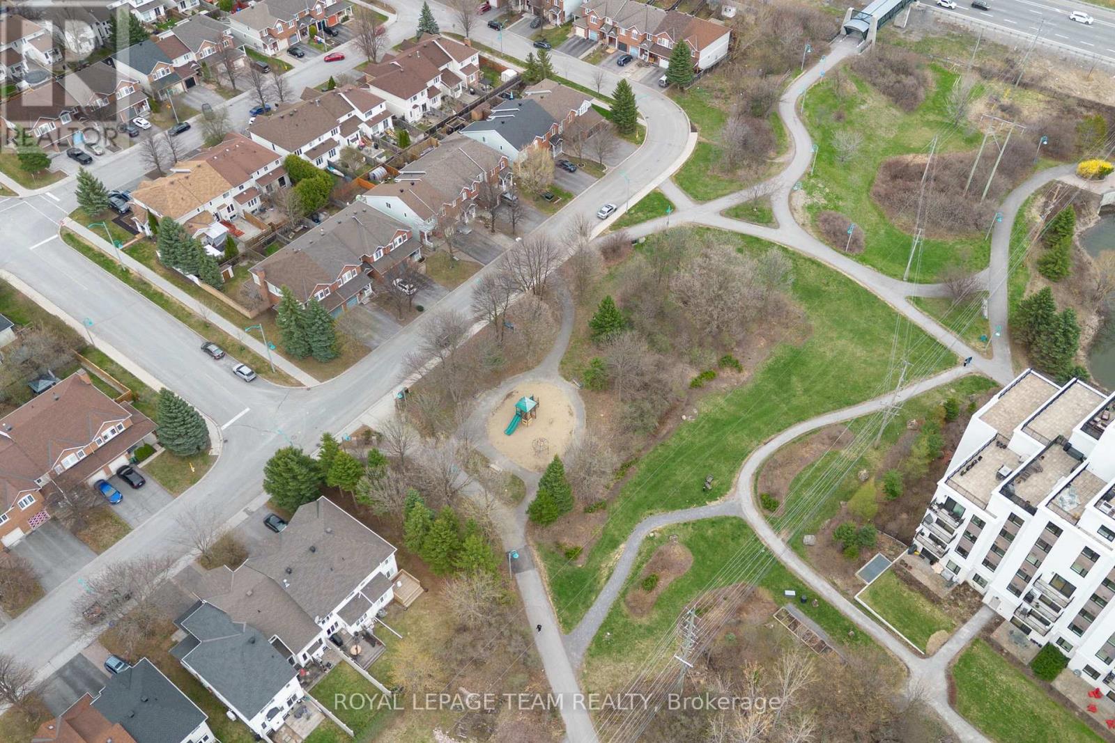 189 Gray Crescent, Ottawa, Ontario K2K 3L8 - Photo 41 - X13176690