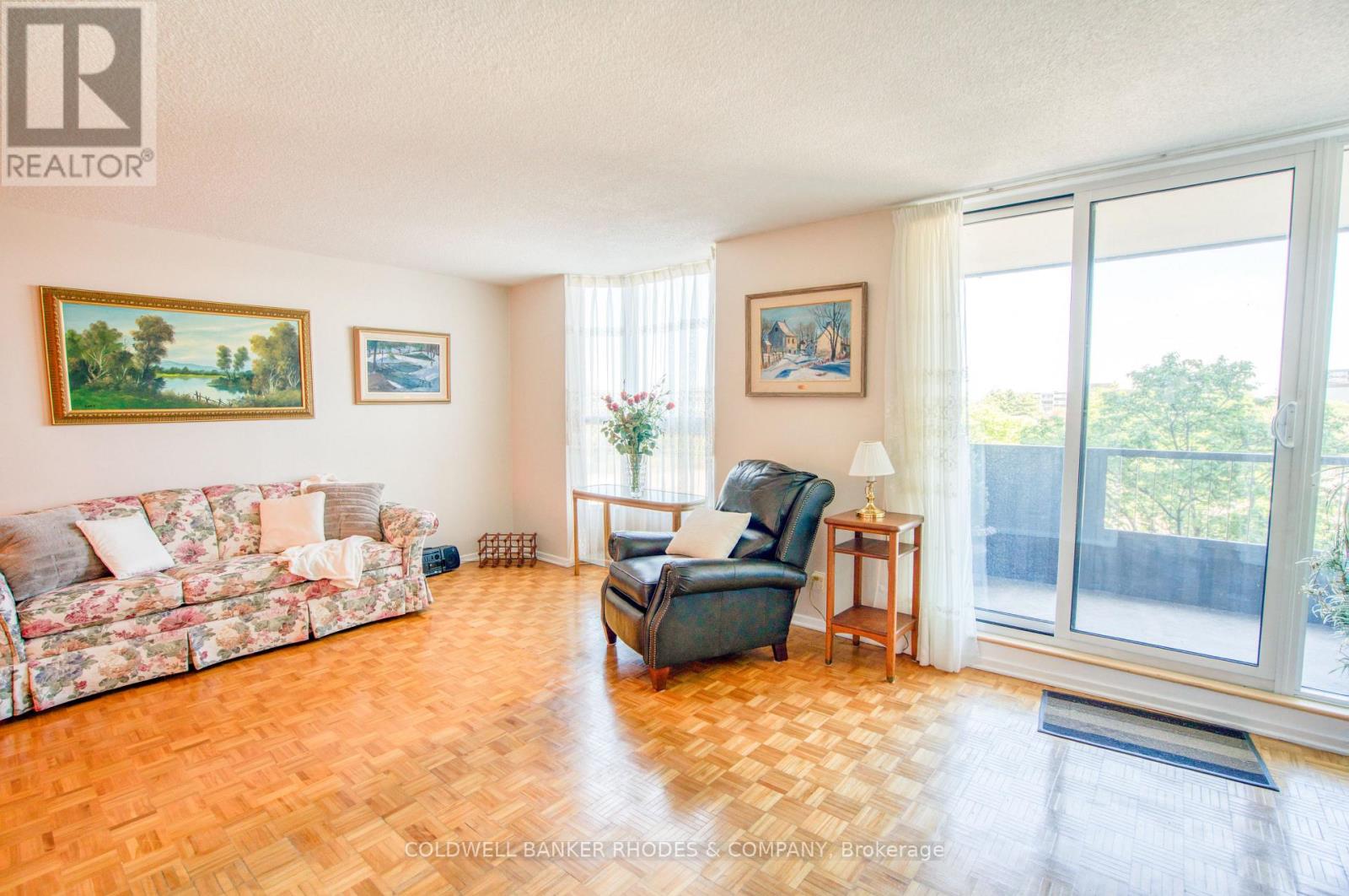 303 - 2951 Riverside Drive, Ottawa, Ontario K1V 8W6 - Photo 10 - X13176696