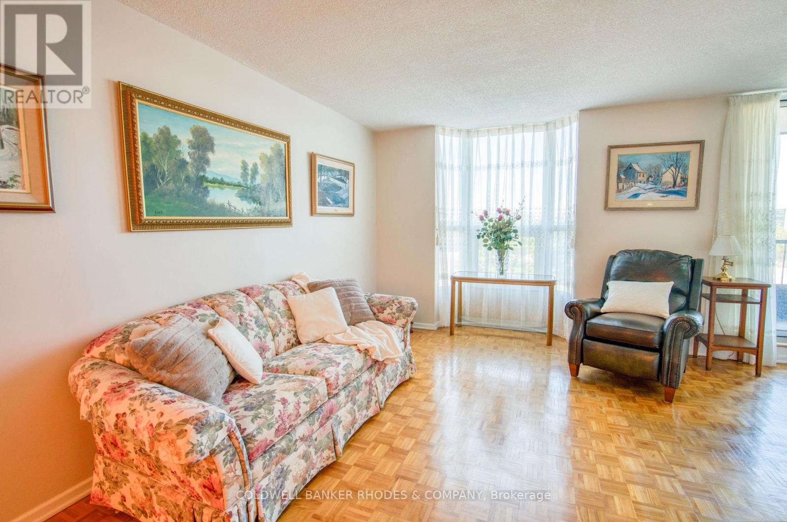 303 - 2951 Riverside Drive, Ottawa, Ontario K1V 8W6 - Photo 11 - X13176696