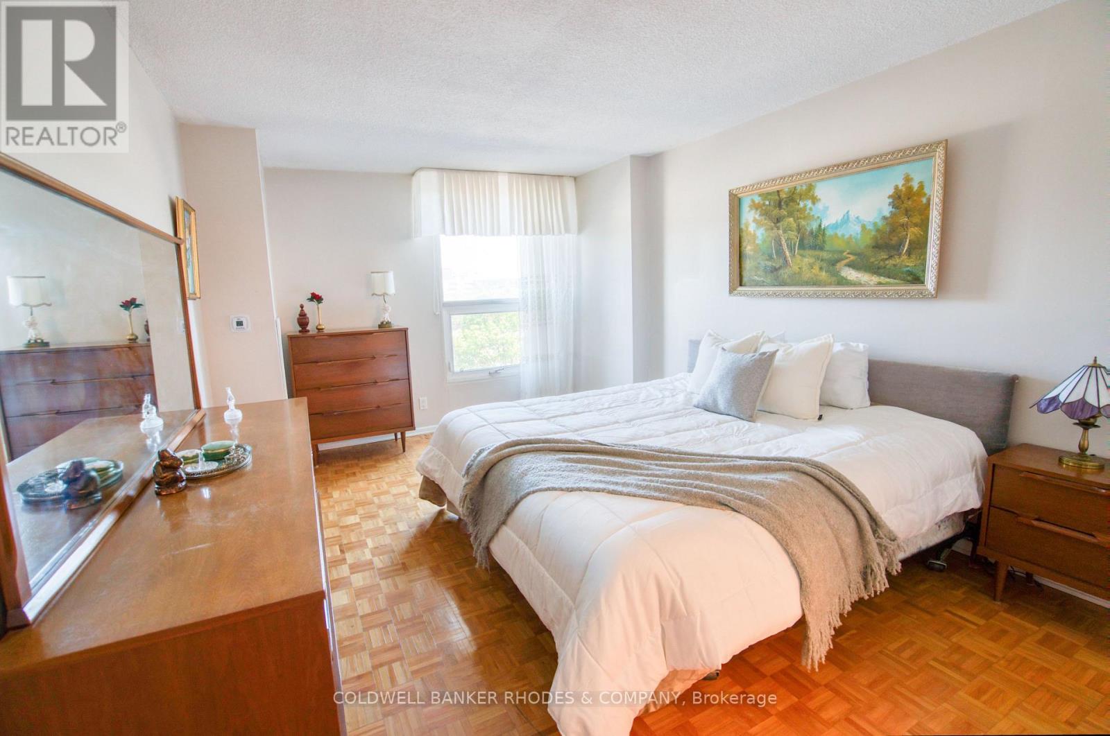 303 - 2951 Riverside Drive, Ottawa, Ontario K1V 8W6 - Photo 12 - X13176696