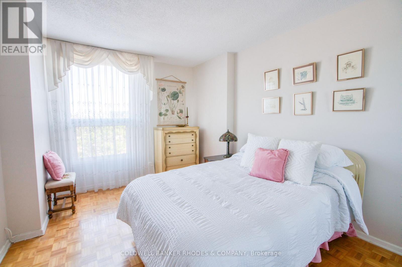 303 - 2951 Riverside Drive, Ottawa, Ontario K1V 8W6 - Photo 14 - X13176696