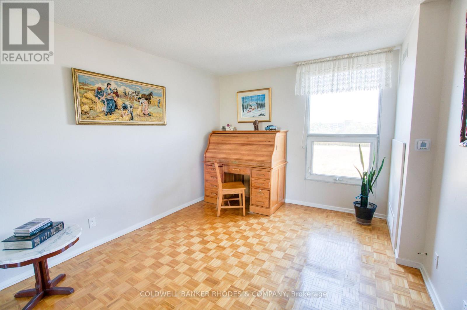 303 - 2951 Riverside Drive, Ottawa, Ontario K1V 8W6 - Photo 16 - X13176696