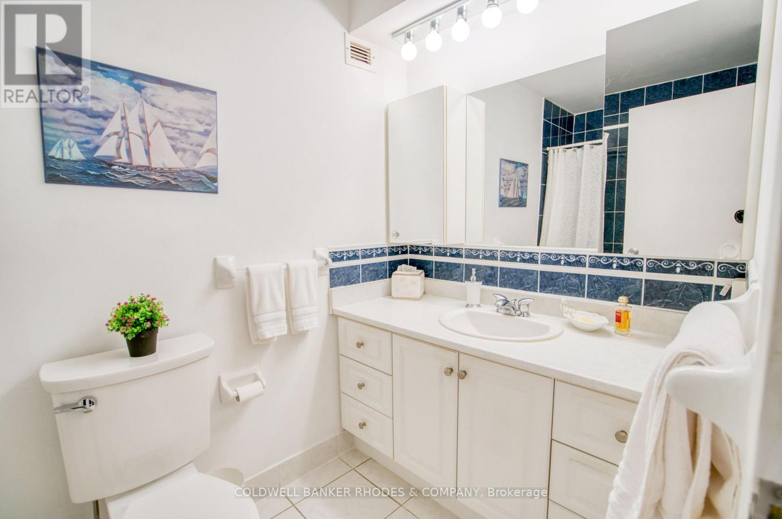 303 - 2951 Riverside Drive, Ottawa, Ontario K1V 8W6 - Photo 18 - X13176696
