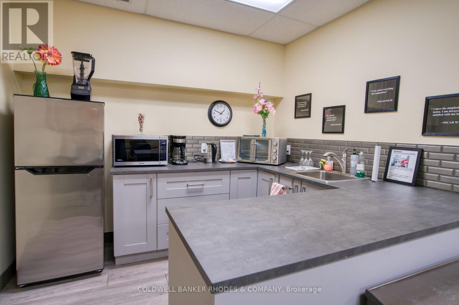 303 - 2951 Riverside Drive, Ottawa, Ontario K1V 8W6 - Photo 22 - X13176696