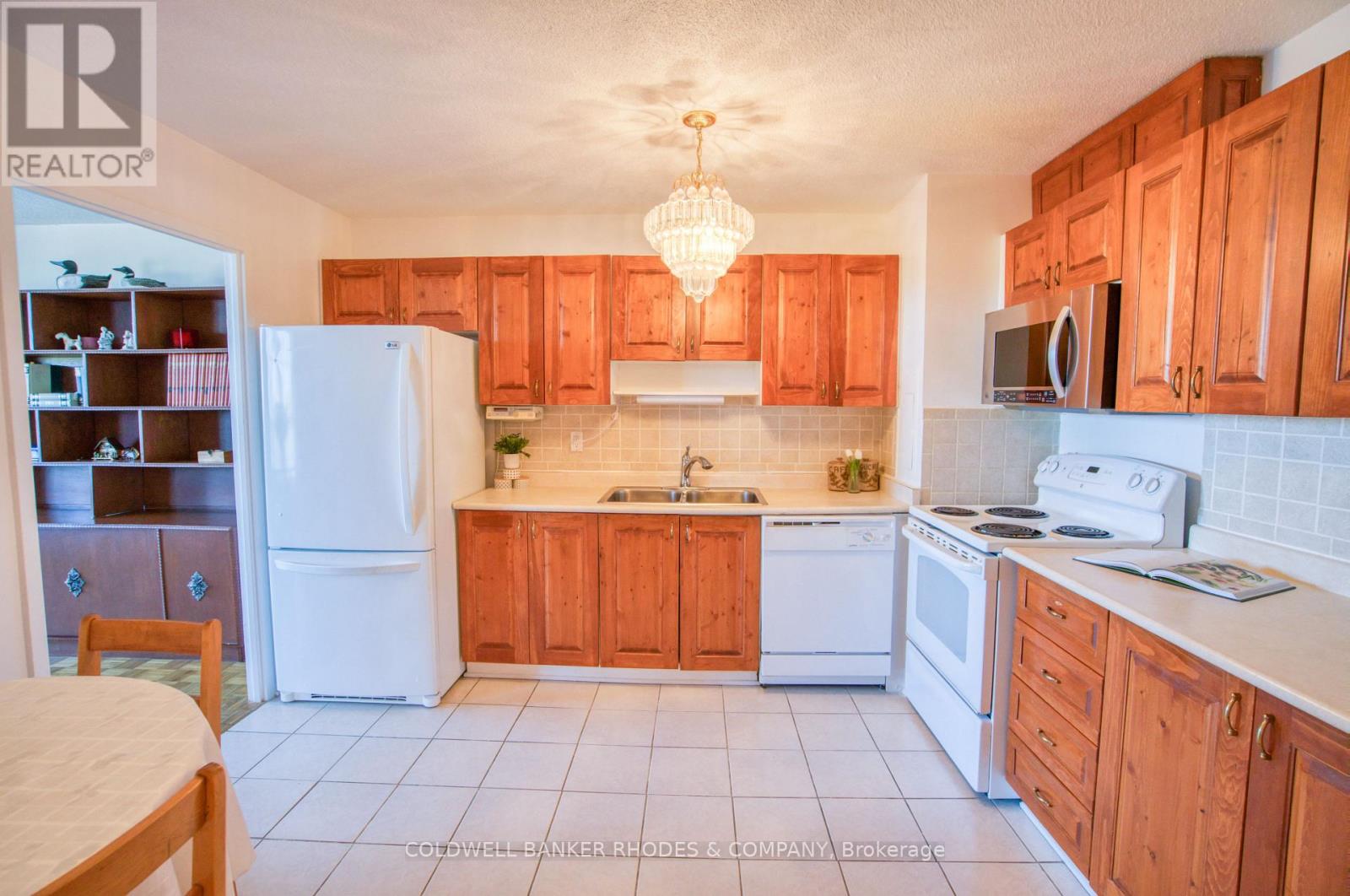 303 - 2951 Riverside Drive, Ottawa, Ontario K1V 8W6 - Photo 6 - X13176696
