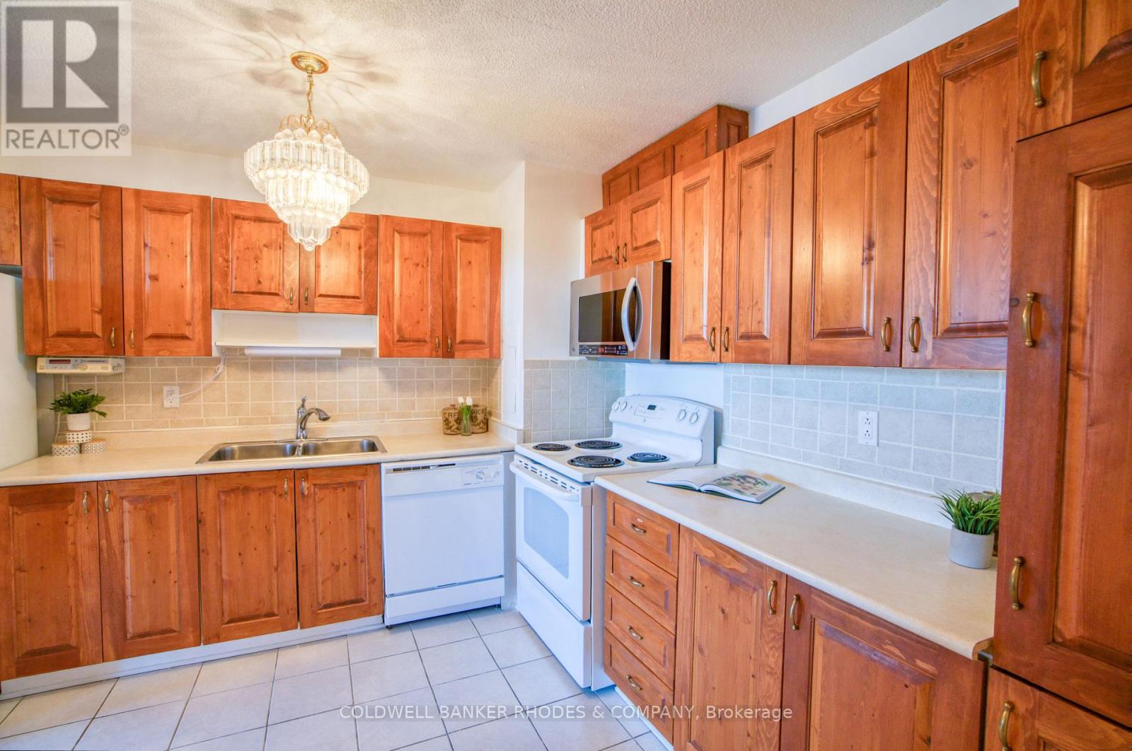 303 - 2951 Riverside Drive, Ottawa, Ontario K1V 8W6 - Photo 7 - X13176696