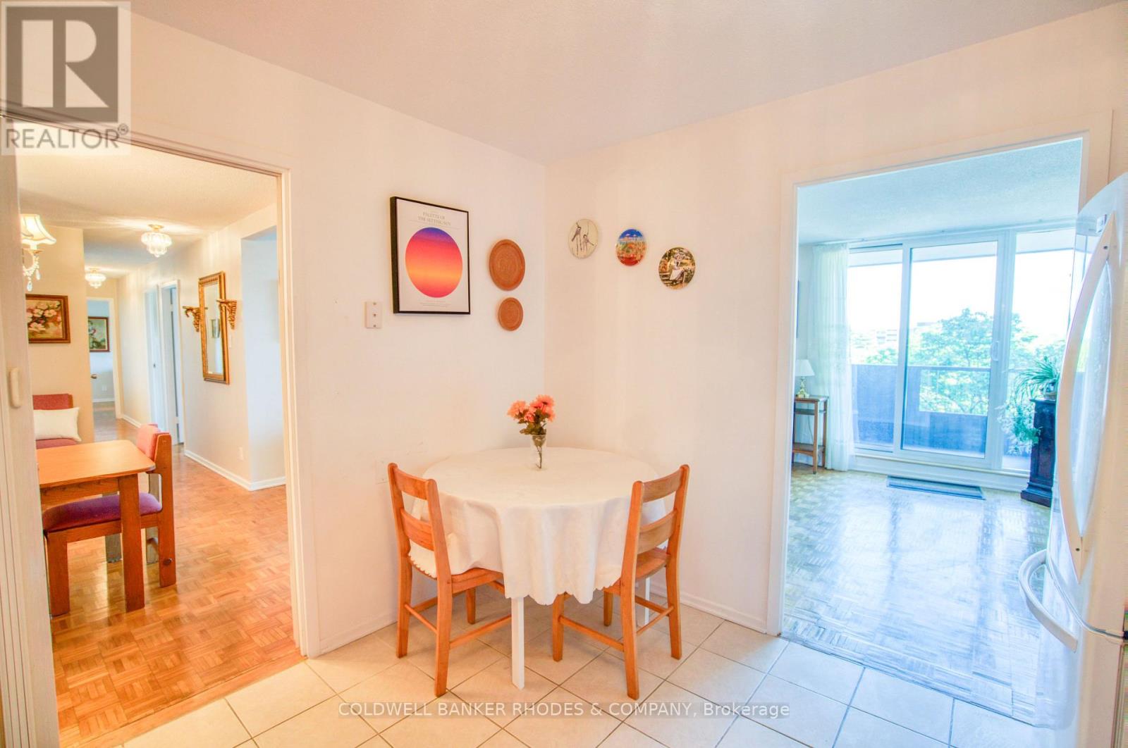 303 - 2951 Riverside Drive, Ottawa, Ontario K1V 8W6 - Photo 8 - X13176696