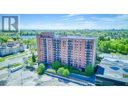 303 - 2951 RIVERSIDE DRIVE, Ottawa, Ontario