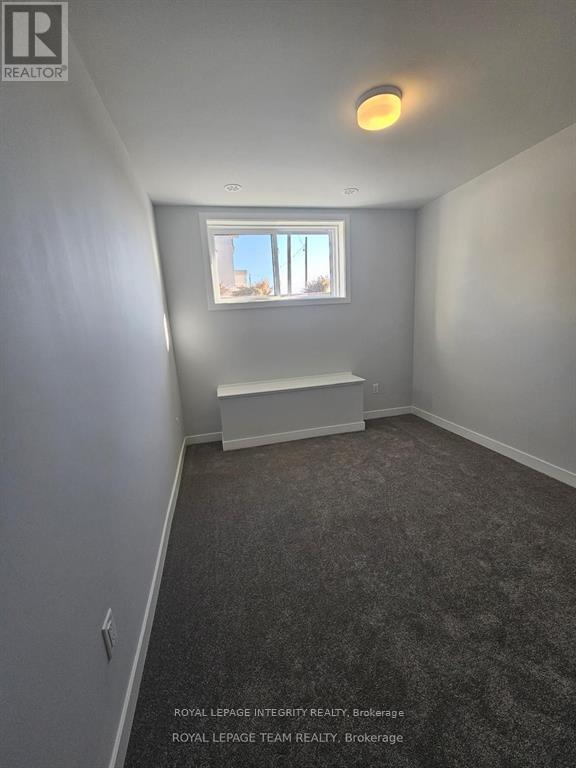 316 Mishi Private, Ottawa, Ontario K1K 4Z1 - Photo 10 - X13176768
