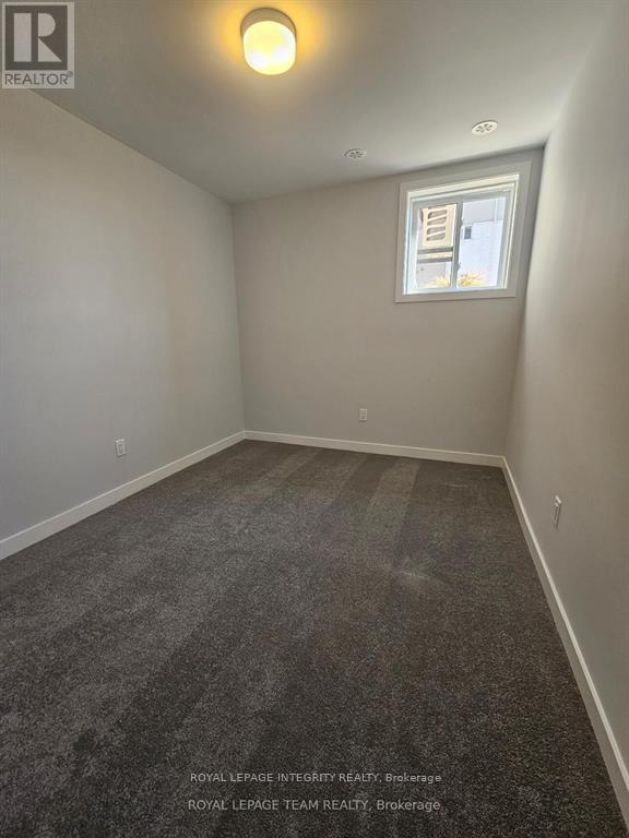 316 Mishi Private, Ottawa, Ontario K1K 4Z1 - Photo 11 - X13176768