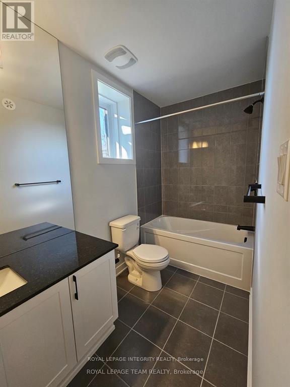 316 Mishi Private, Ottawa, Ontario K1K 4Z1 - Photo 12 - X13176768