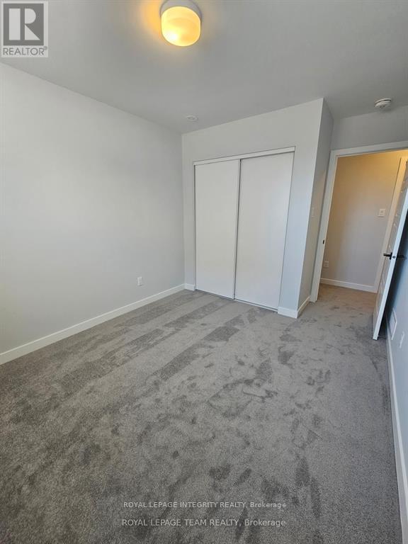 316 Mishi Private, Ottawa, Ontario K1K 4Z1 - Photo 13 - X13176768