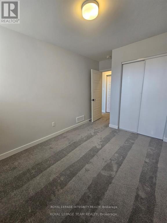 316 Mishi Private, Ottawa, Ontario K1K 4Z1 - Photo 14 - X13176768
