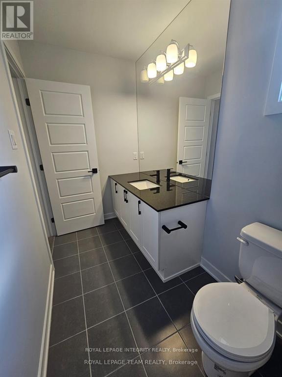 316 Mishi Private, Ottawa, Ontario K1K 4Z1 - Photo 15 - X13176768