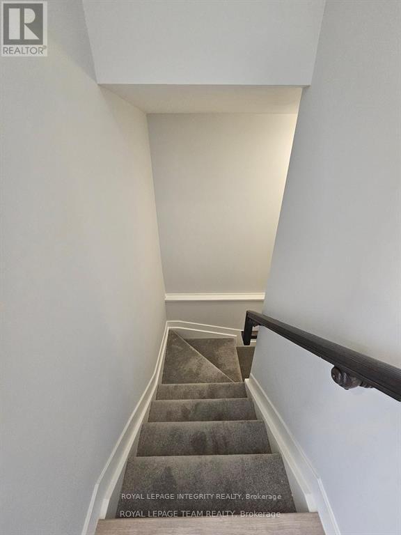 316 Mishi Private, Ottawa, Ontario K1K 4Z1 - Photo 16 - X13176768