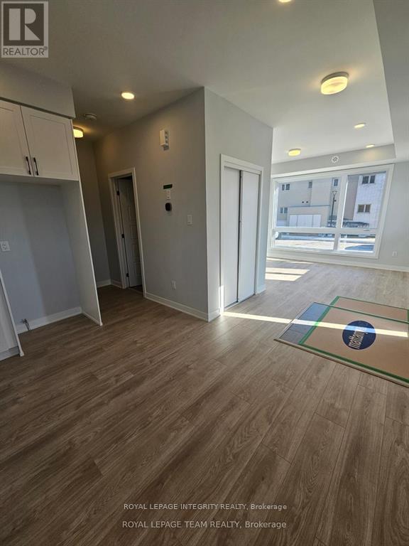 316 Mishi Private, Ottawa, Ontario K1K 4Z1 - Photo 6 - X13176768