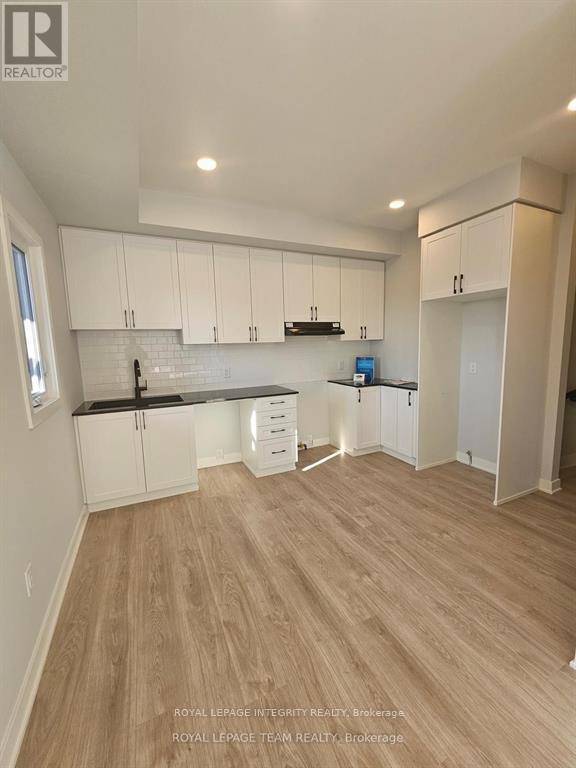316 Mishi Private, Ottawa, Ontario K1K 4Z1 - Photo 8 - X13176768
