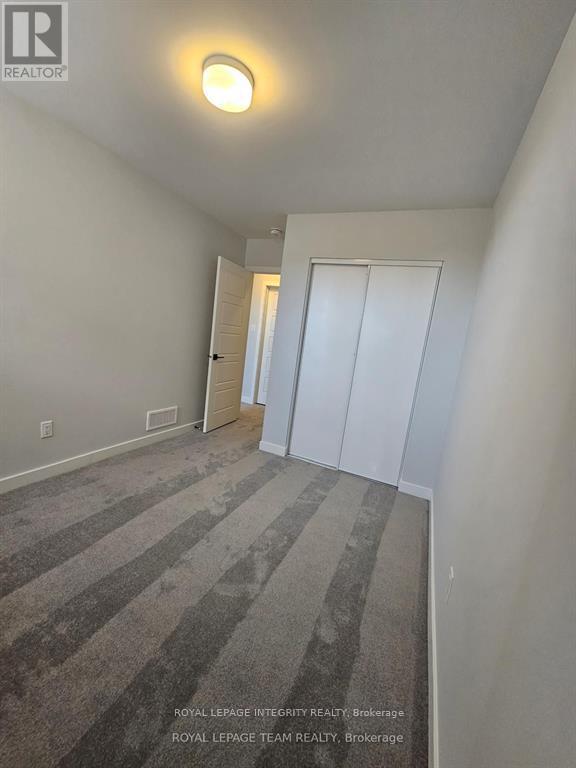 316 Mishi Private, Ottawa, Ontario K1K 4Z1 - Photo 9 - X13176768