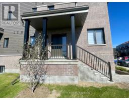 316 MISHI PRIVATE, Ottawa, Ontario