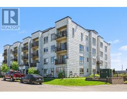 106 - 14 NORICE STREET, Ottawa, Ontario