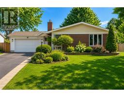 27 BIRCHVIEW ROAD, Ottawa, Ontario