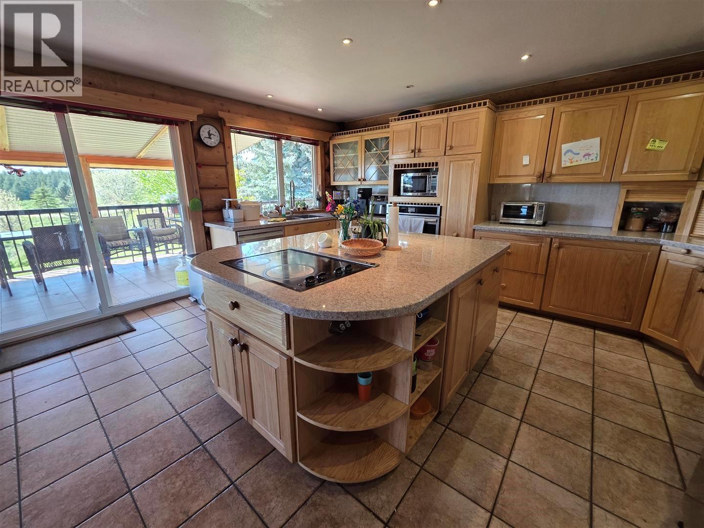 6760 Highway 3, Bridesville, British Columbia  V0H 1B0 - Photo 13 - 10389004