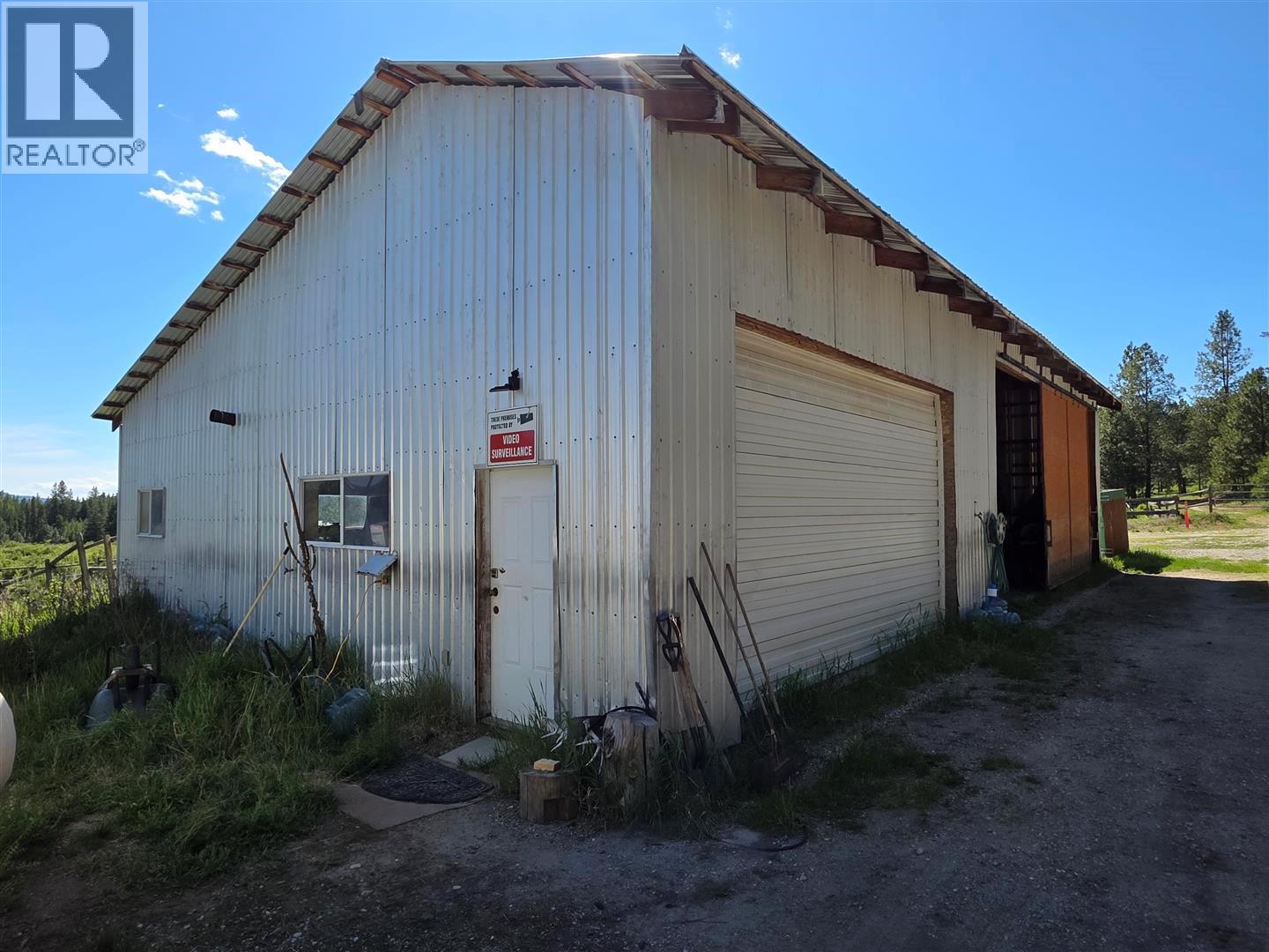 6760 Highway 3, Bridesville, British Columbia  V0H 1B0 - Photo 29 - 10389004