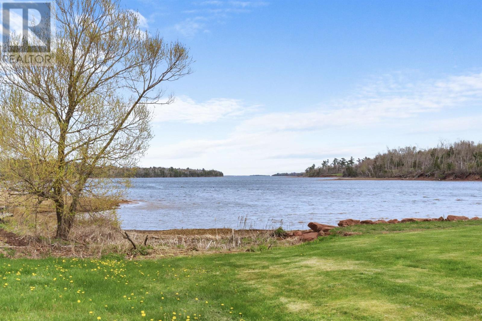 9389 Main Street, Murray River, Prince Edward Island  C0A 1W0 - Photo 16 - 202612226